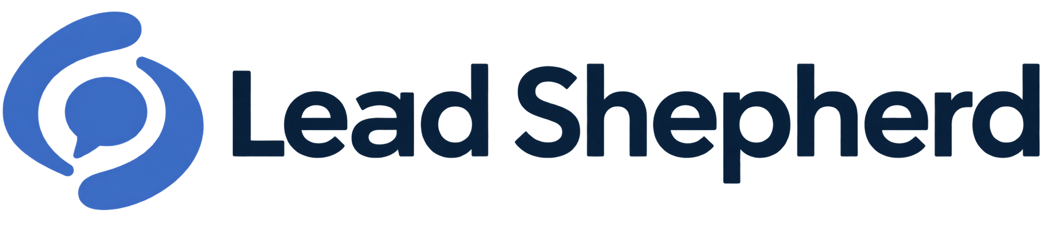 Lead Shepherd